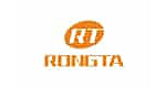 Rongta