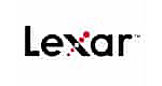 Lexar