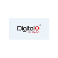 Digital X
