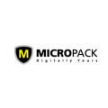 Micropack