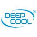 DeepCool