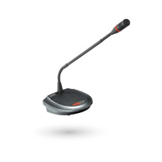 HTDZ HT-7500C Table Top Chairman Unit Conference System
