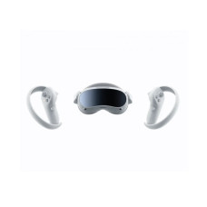 PICO 4 8GB RAM 256GB ROM All-In-One VR Headset