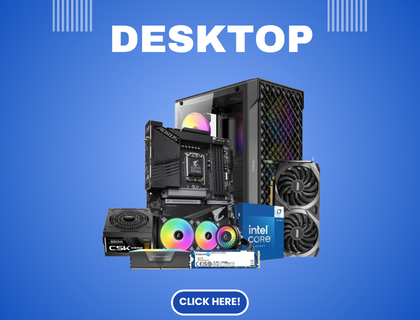 Desktop