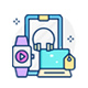 Gadget-img