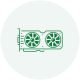 GPU-img
