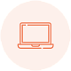 Laptop-img