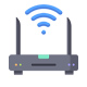 Microtik Router-img