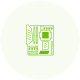 Motherboard-img