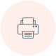 Printer-img