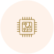 Processor-img
