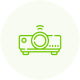 Projector-img