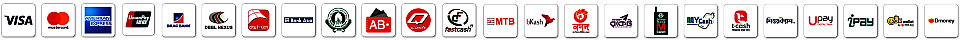 Payment Partner