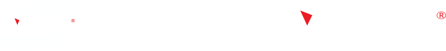 Computer Village